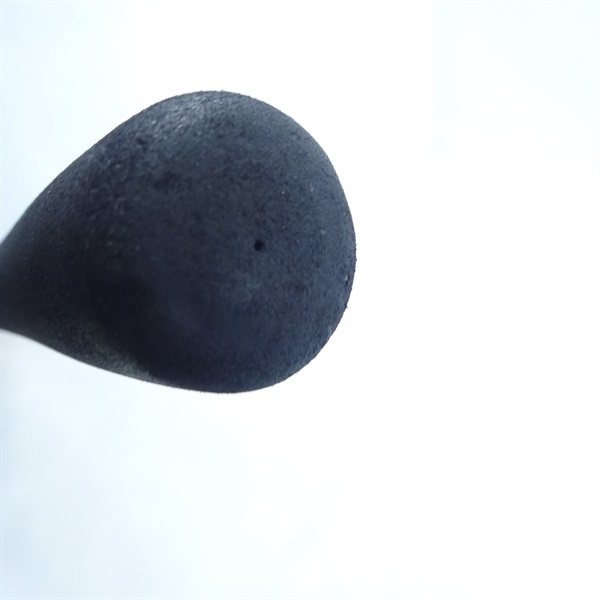 １７ＨＲＦ７３ＭＨＨＢ